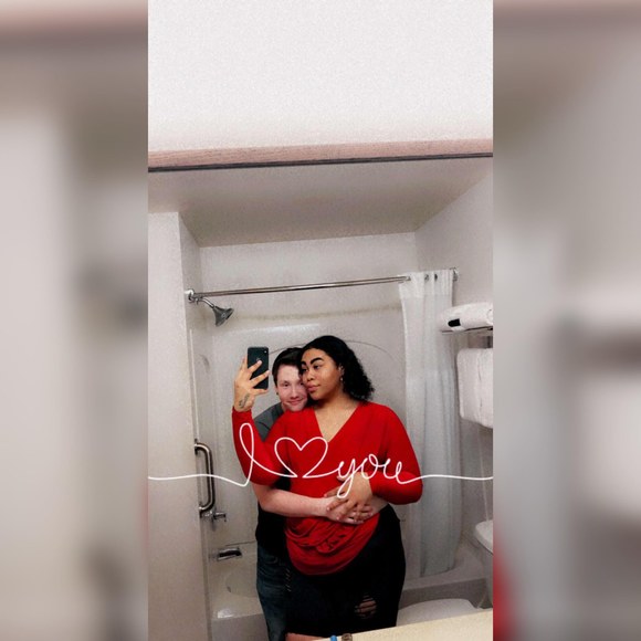 serenaknox483